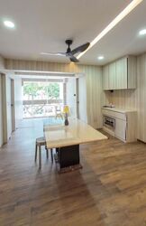 Blk 553 Cheng San Place (Ang Mo Kio), HDB 5 Rooms #610509131
